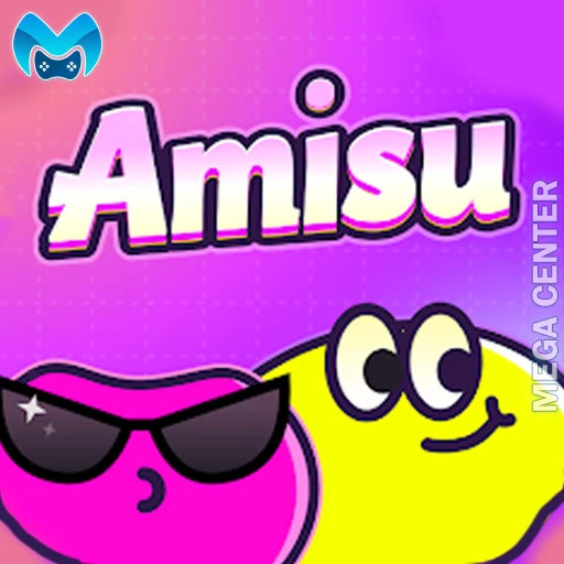 اميسو بارتي