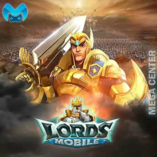 لوردس موبايل